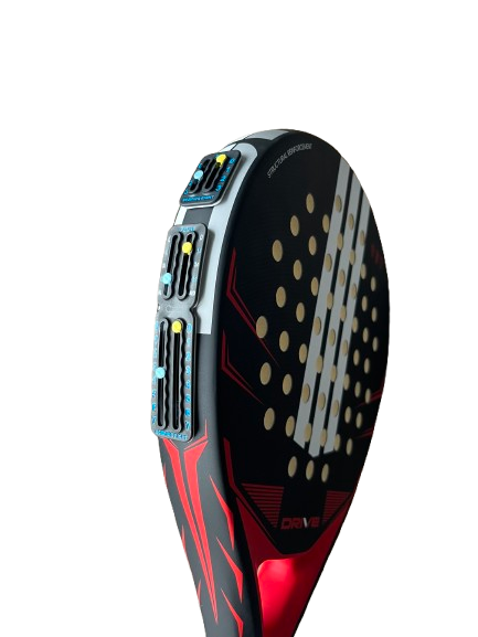 SureCount™ Paddle Score Counter